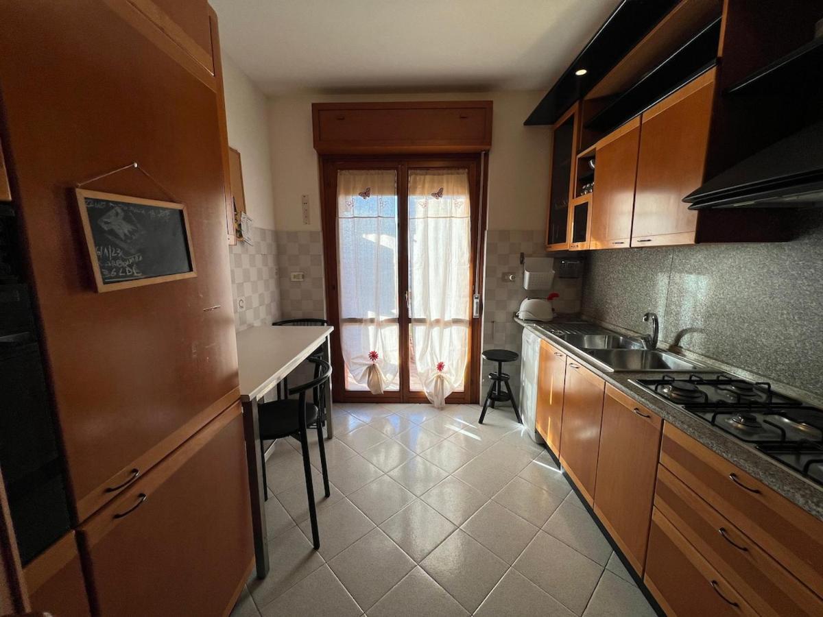 Ciamarra Appartamento *