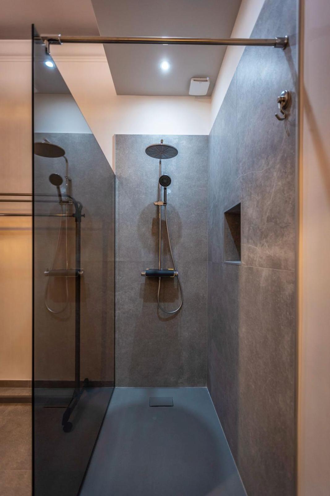 Aradam Luxury Heritage Roma