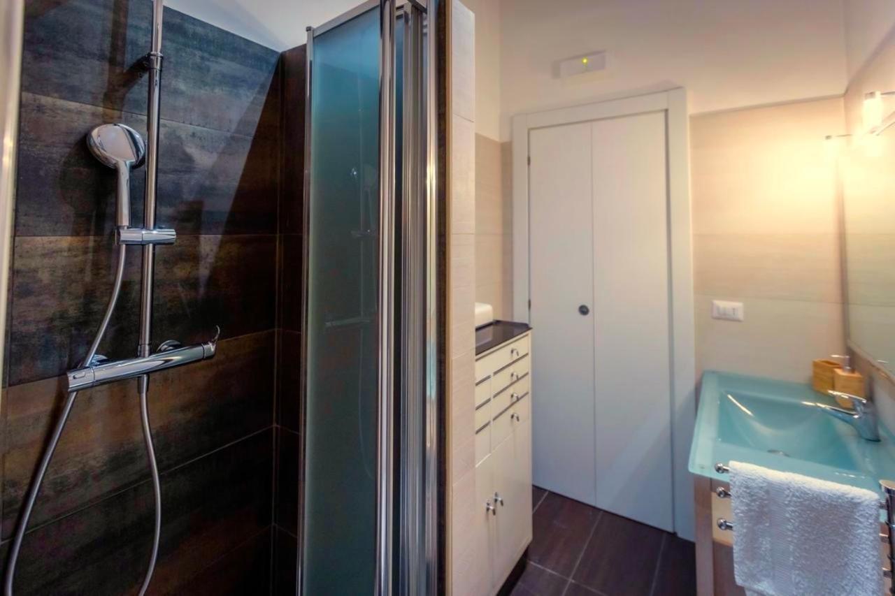 Aradam Luxury Heritage Roma