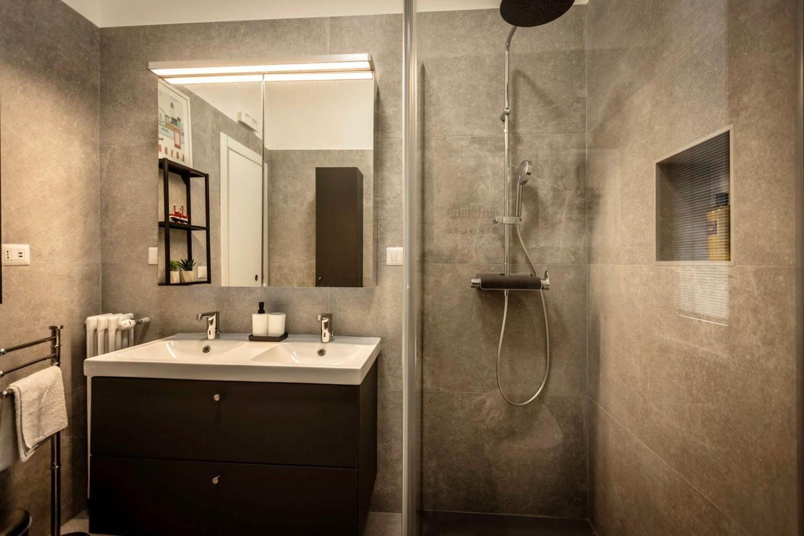 Appartamento Aradam Luxury Heritage *