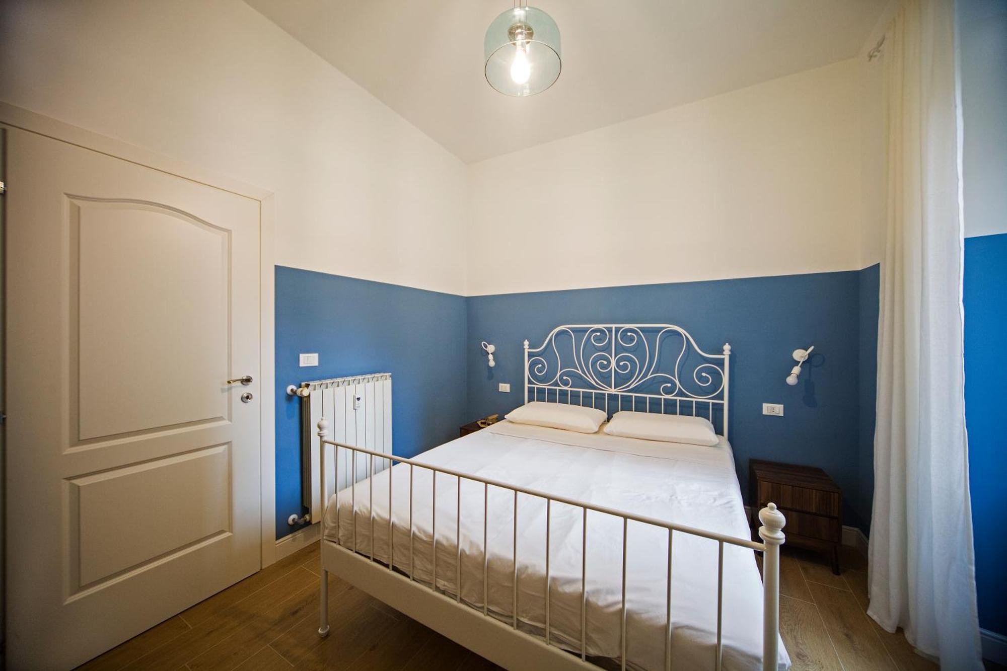 Design - Vicino Il Centro Appartamento *