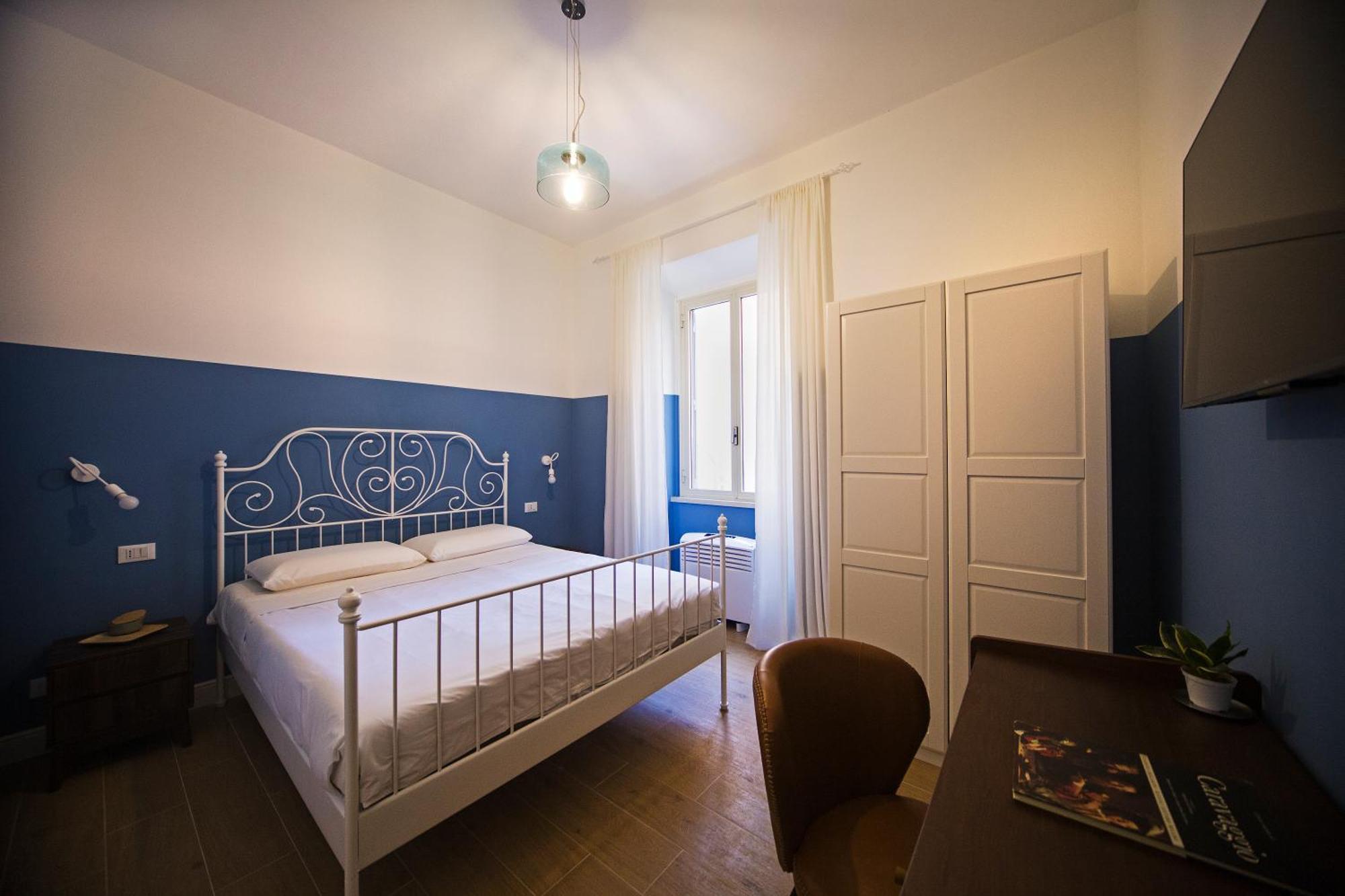 Appartamento Design - Vicino Il Centro *