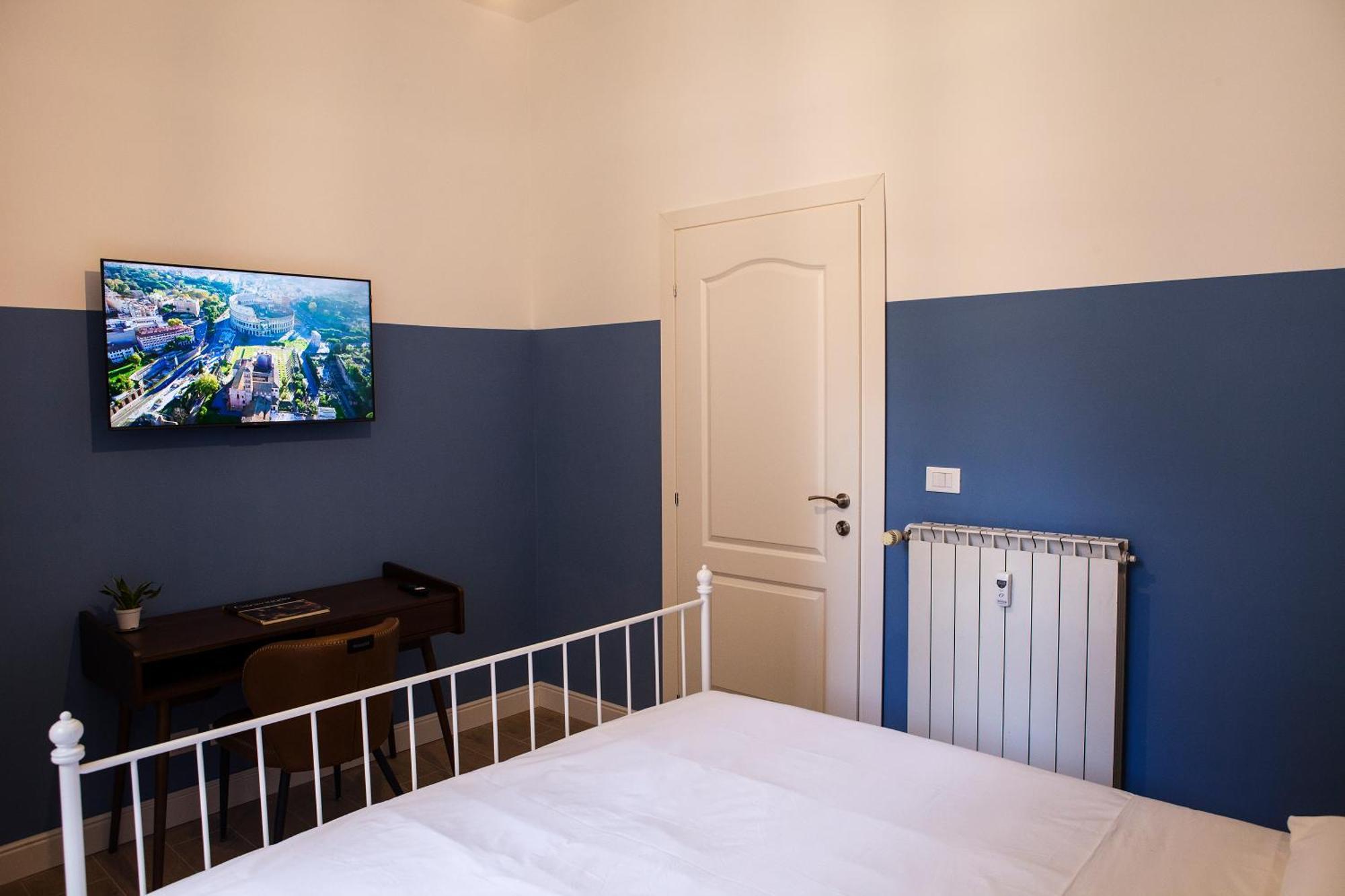 Design - Vicino Il Centro Appartamento *