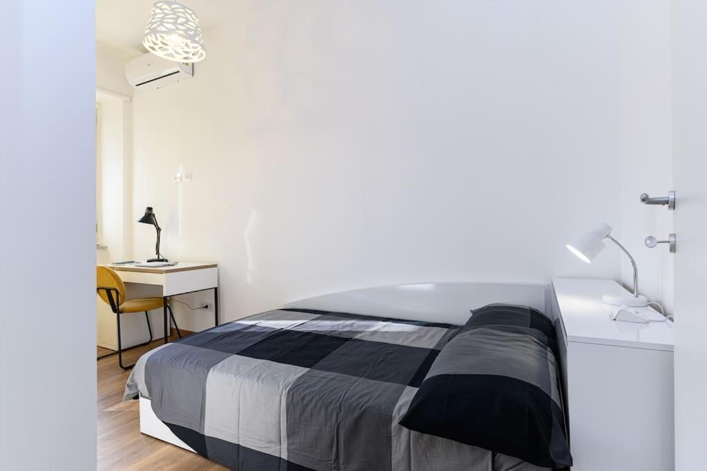 Appartamento Ninfee 23 - In *
