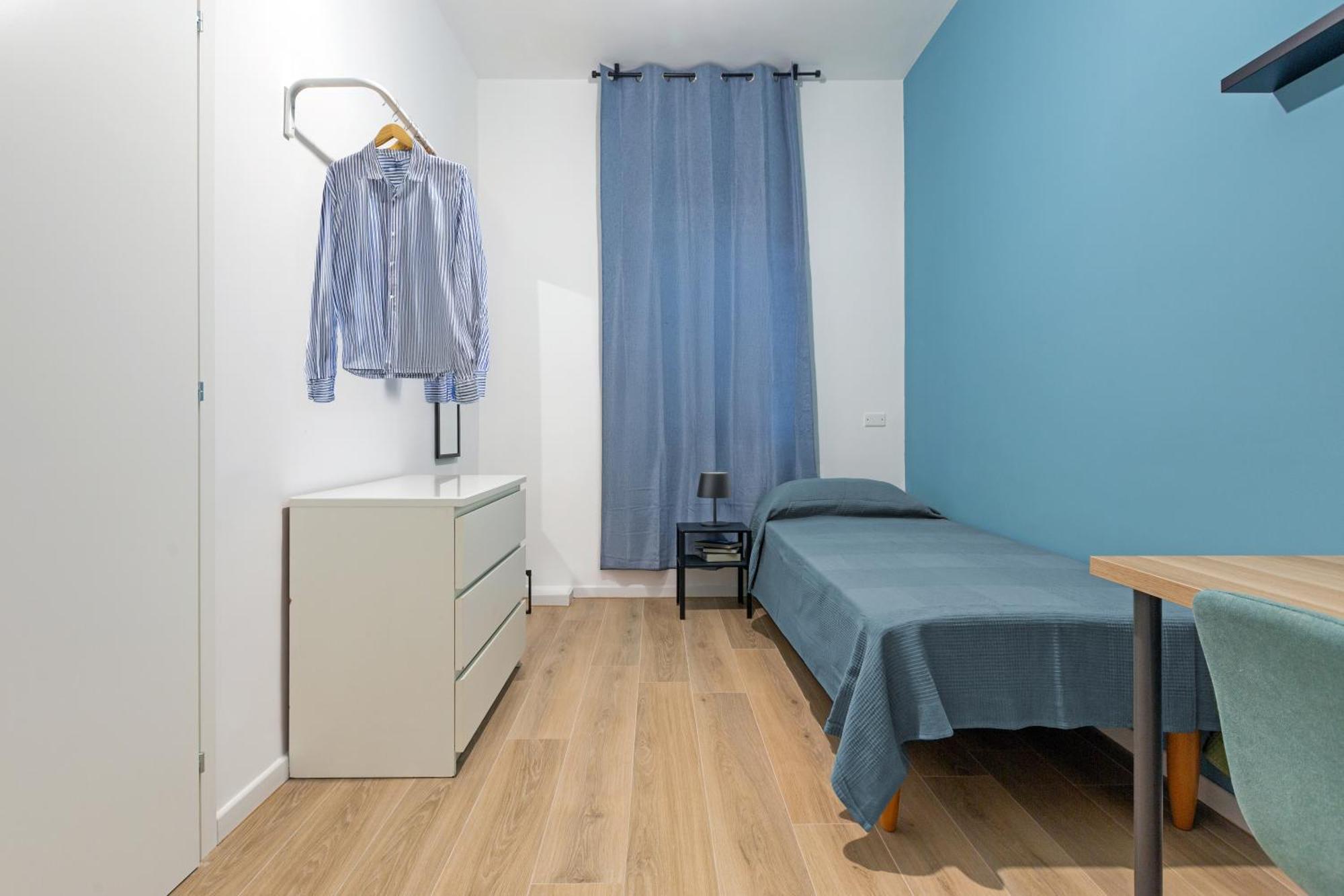 Maison Celeste 2 E 4 Bed & Breakfast Roma