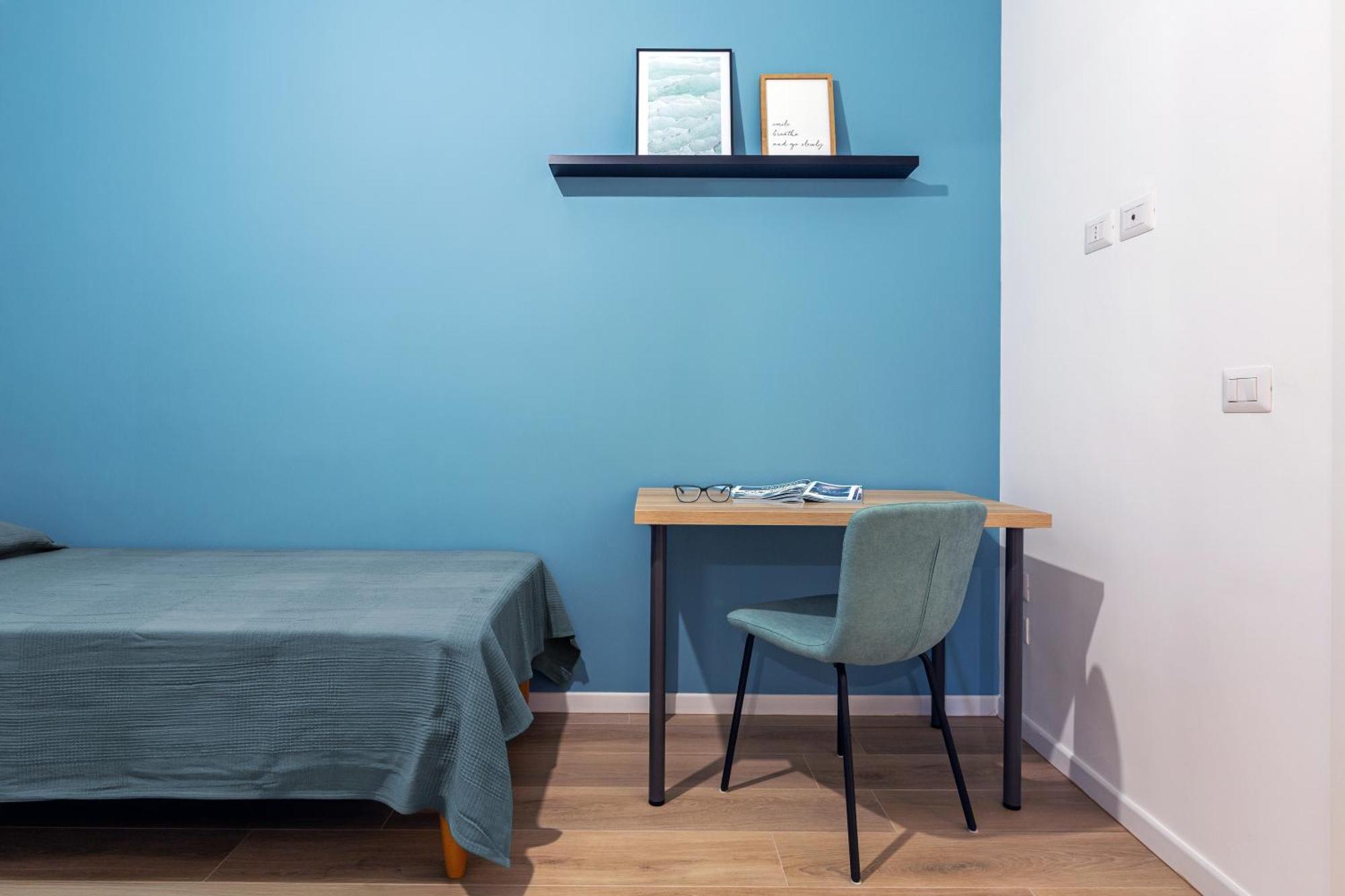 Maison Celeste 2 E 4