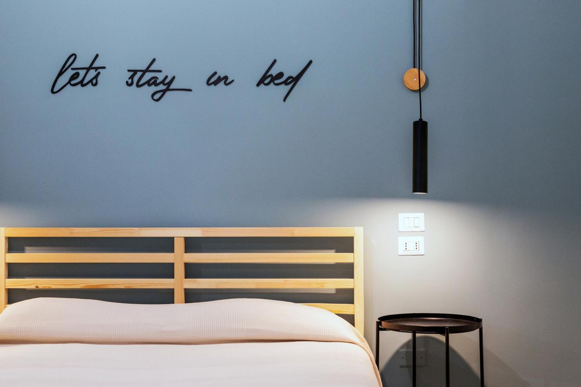 Bed & Breakfast Maison Celeste 2 E 4 Roma