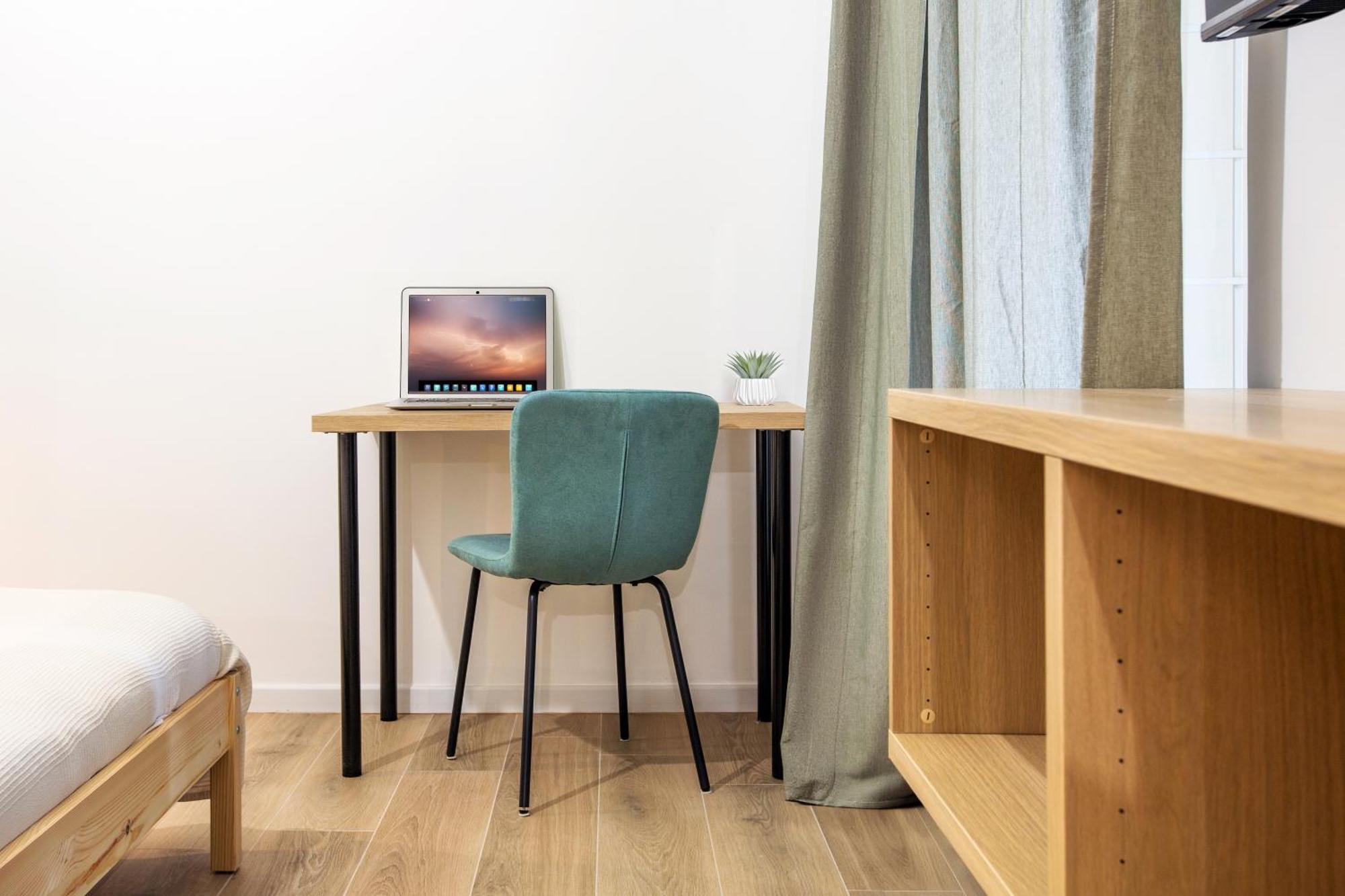 Maison Celeste 2 E 4 *