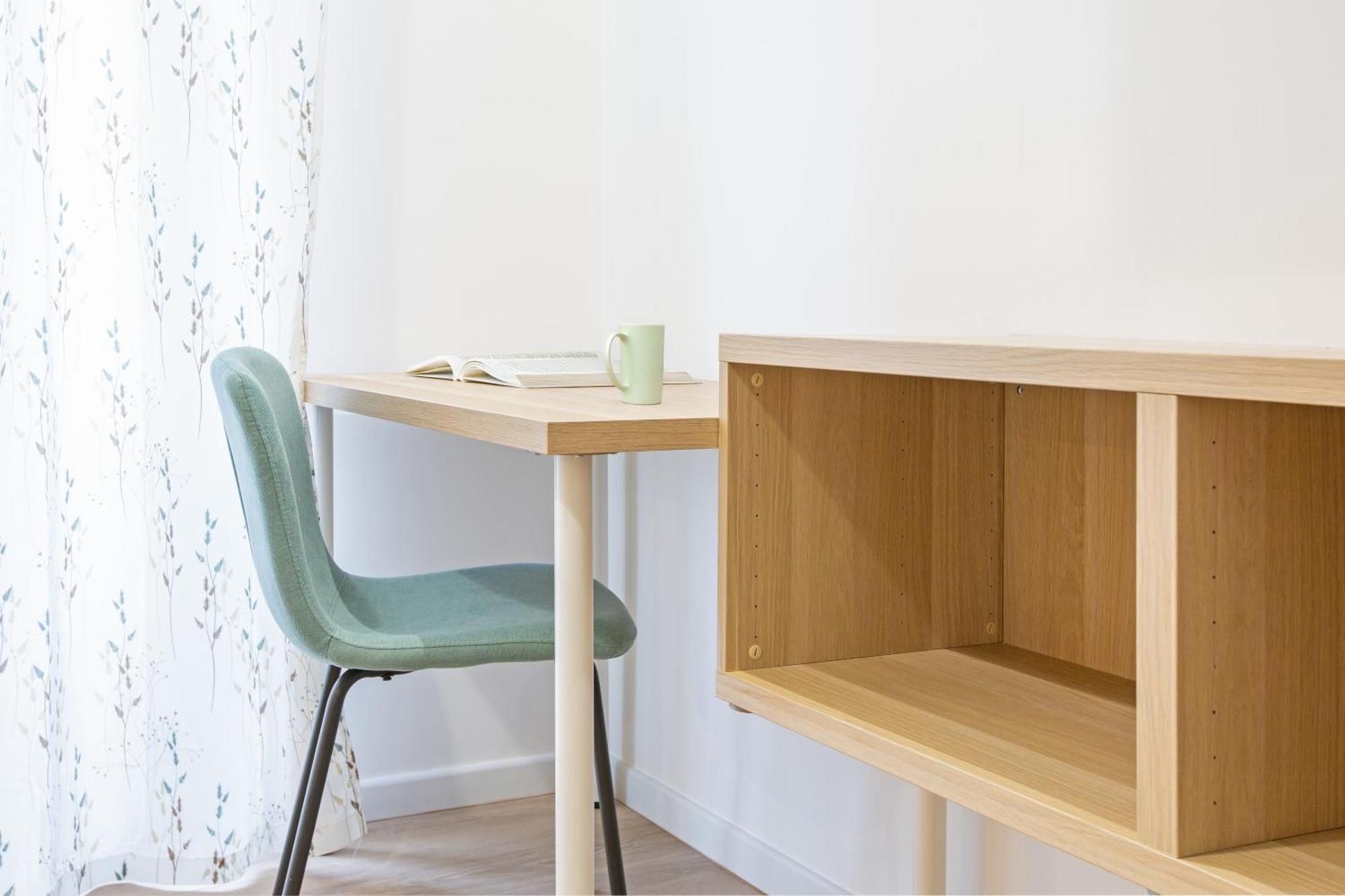 Maison Celeste 2 E 4 *