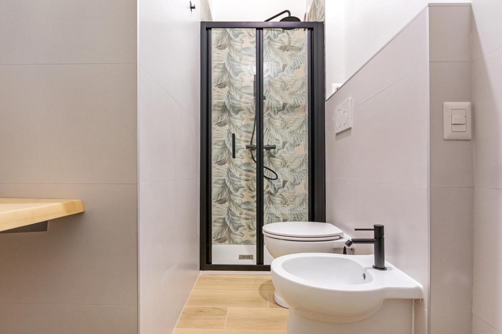 Maison Celeste 2 E 4 Roma