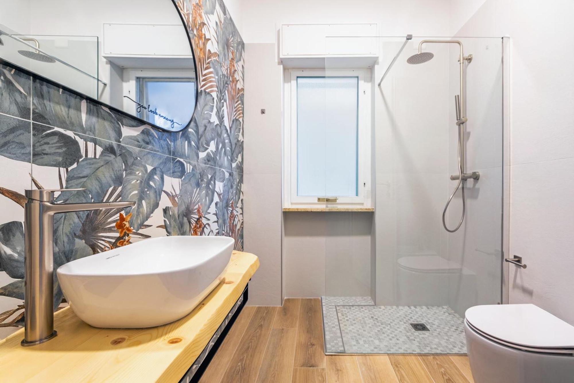 Bed & Breakfast Maison Celeste 2 E 4 *