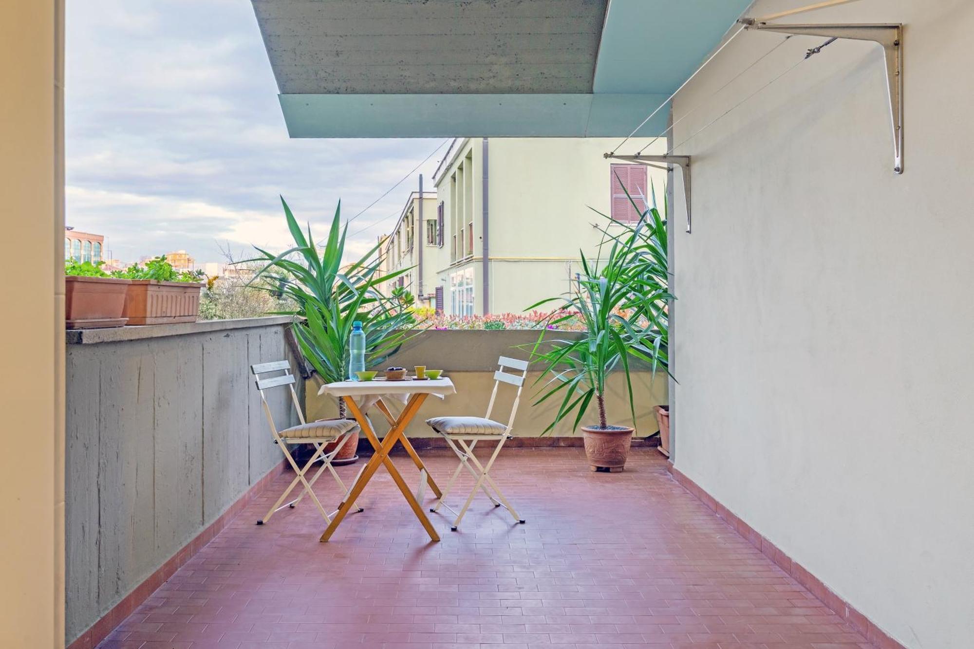 Maison Celeste 2 E 4 Bed & Breakfast *