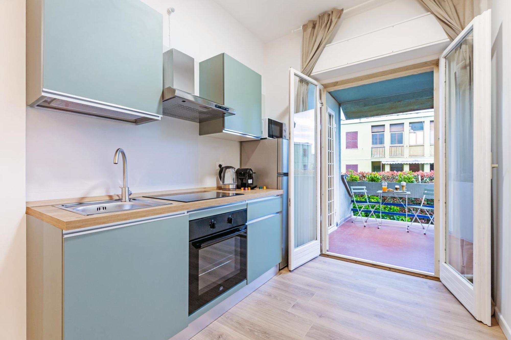 Bed & Breakfast Maison Celeste 2 E 4 Roma