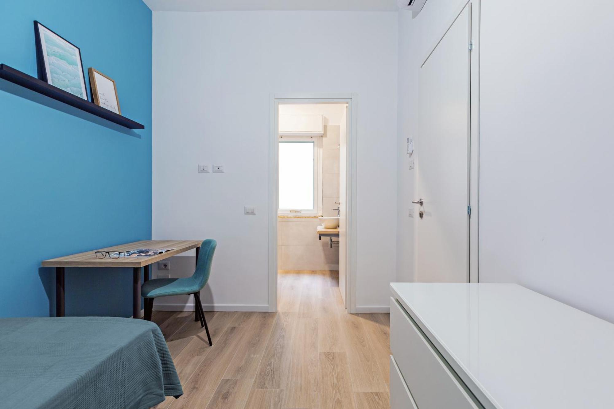 Maison Celeste 2 E 4 Roma