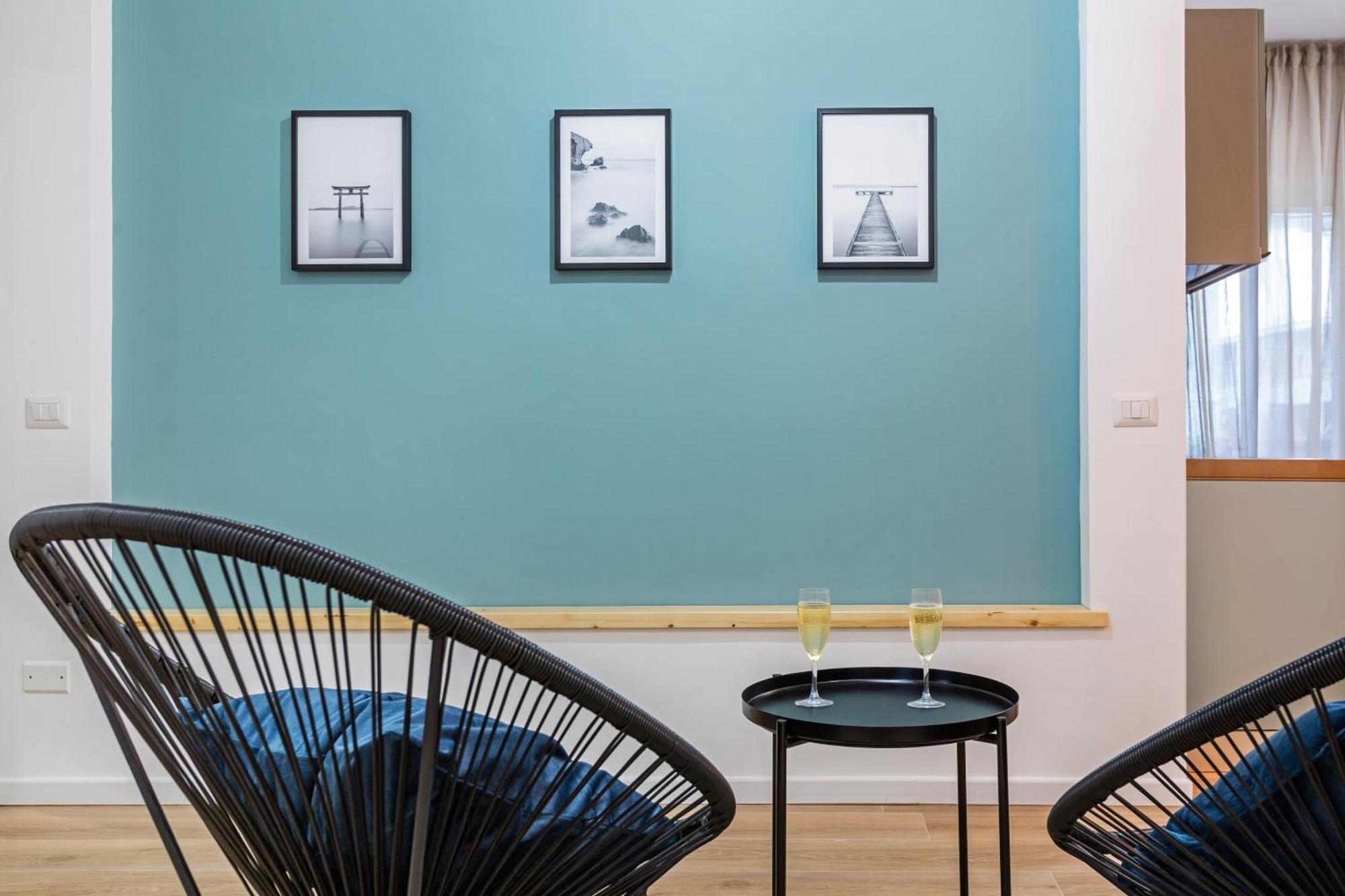 Maison Celeste 2 E 4 *