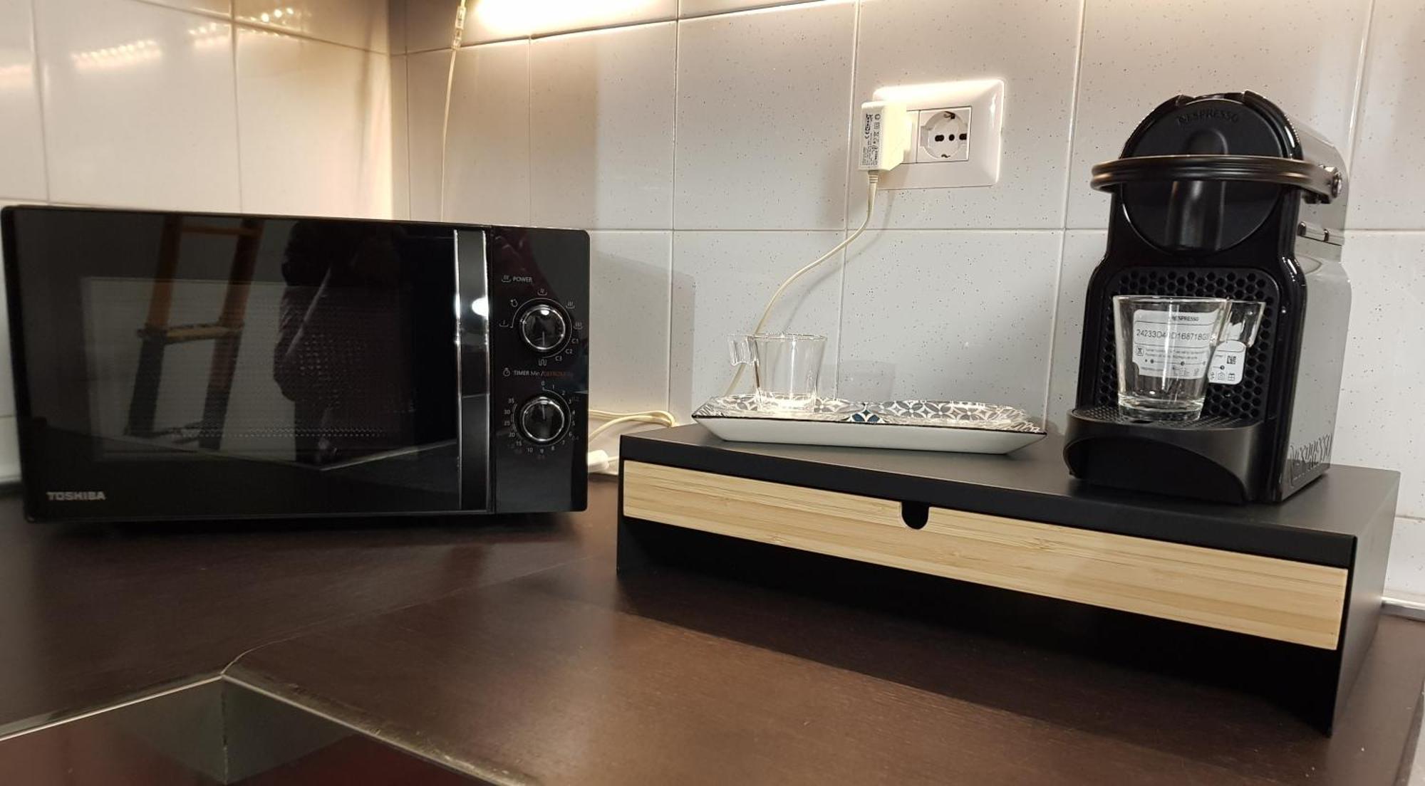 In Villino Apartamento Roma