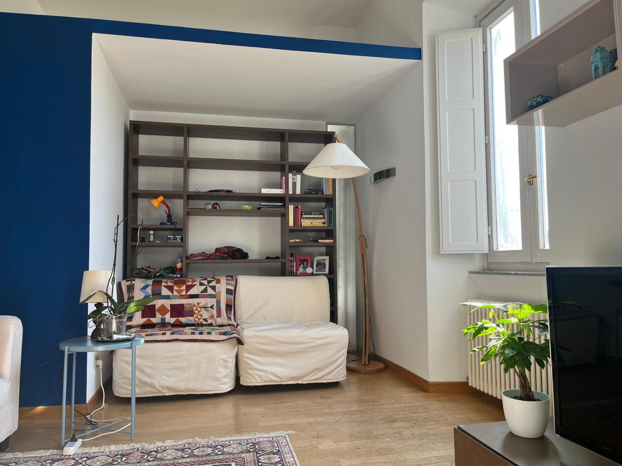 Stanza Citta Del Sole Casa de hóspedes Roma