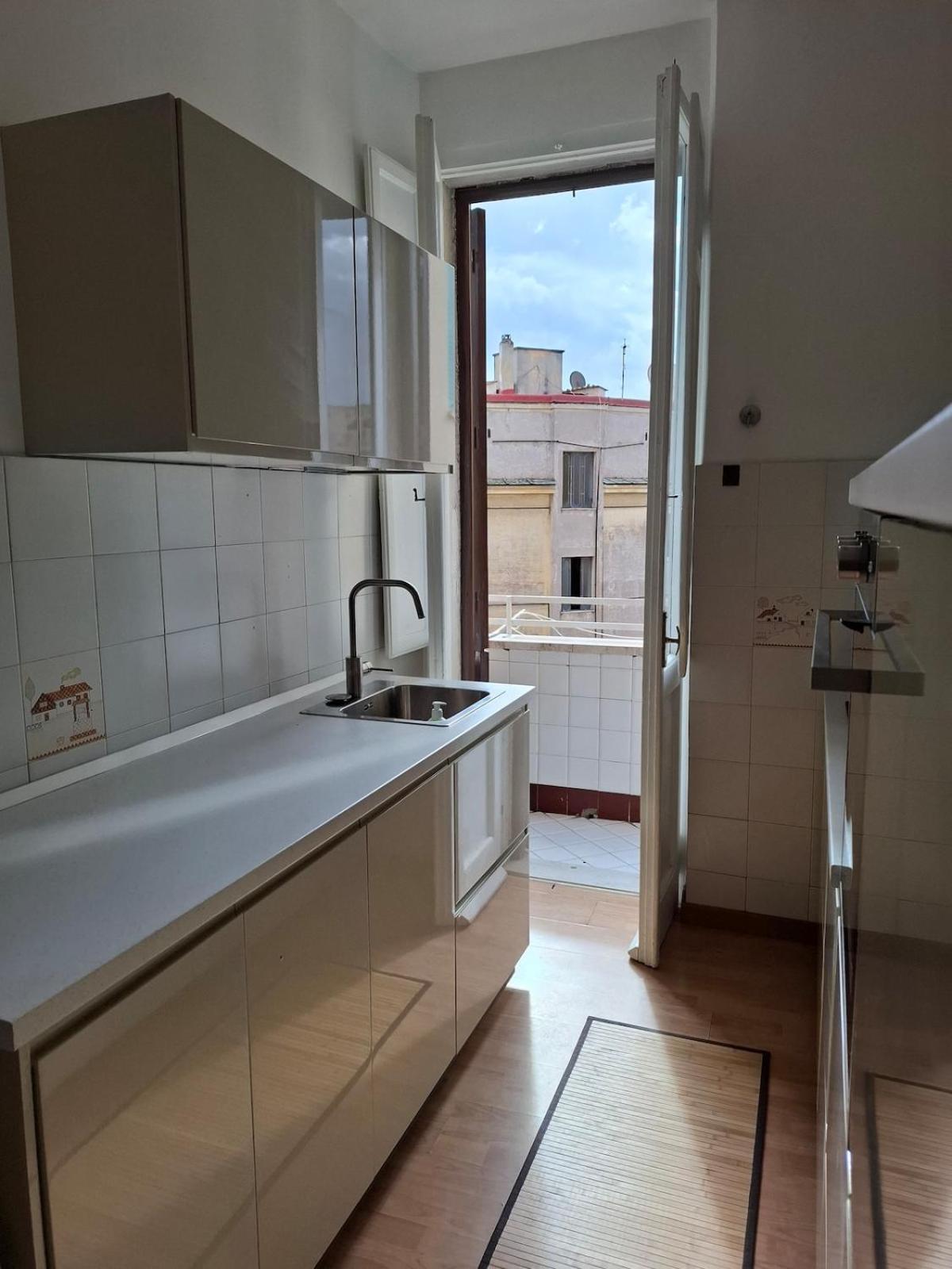 Appartamento Near Saint Peter Roma