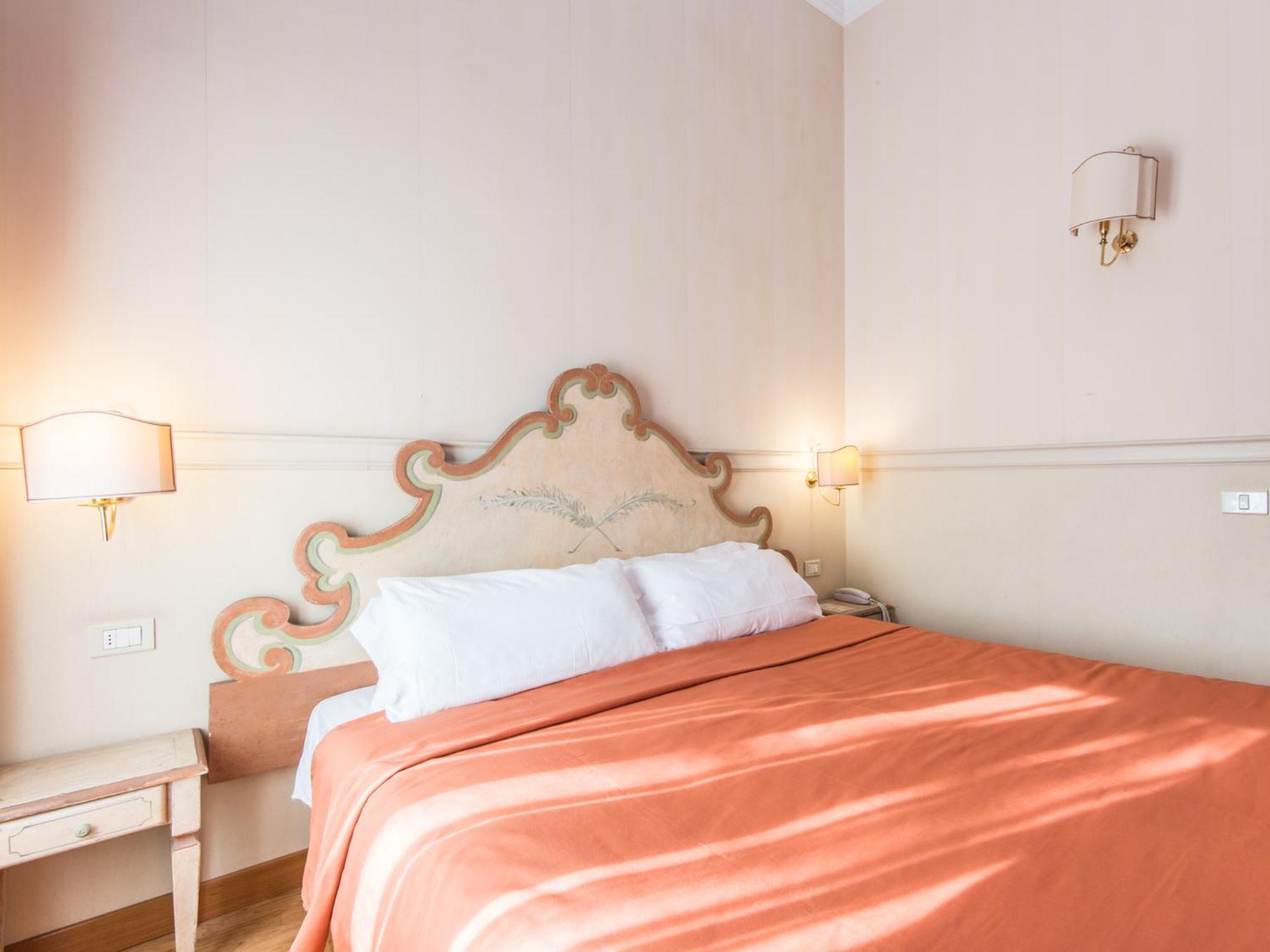 Il Gattopardo Relais 3*