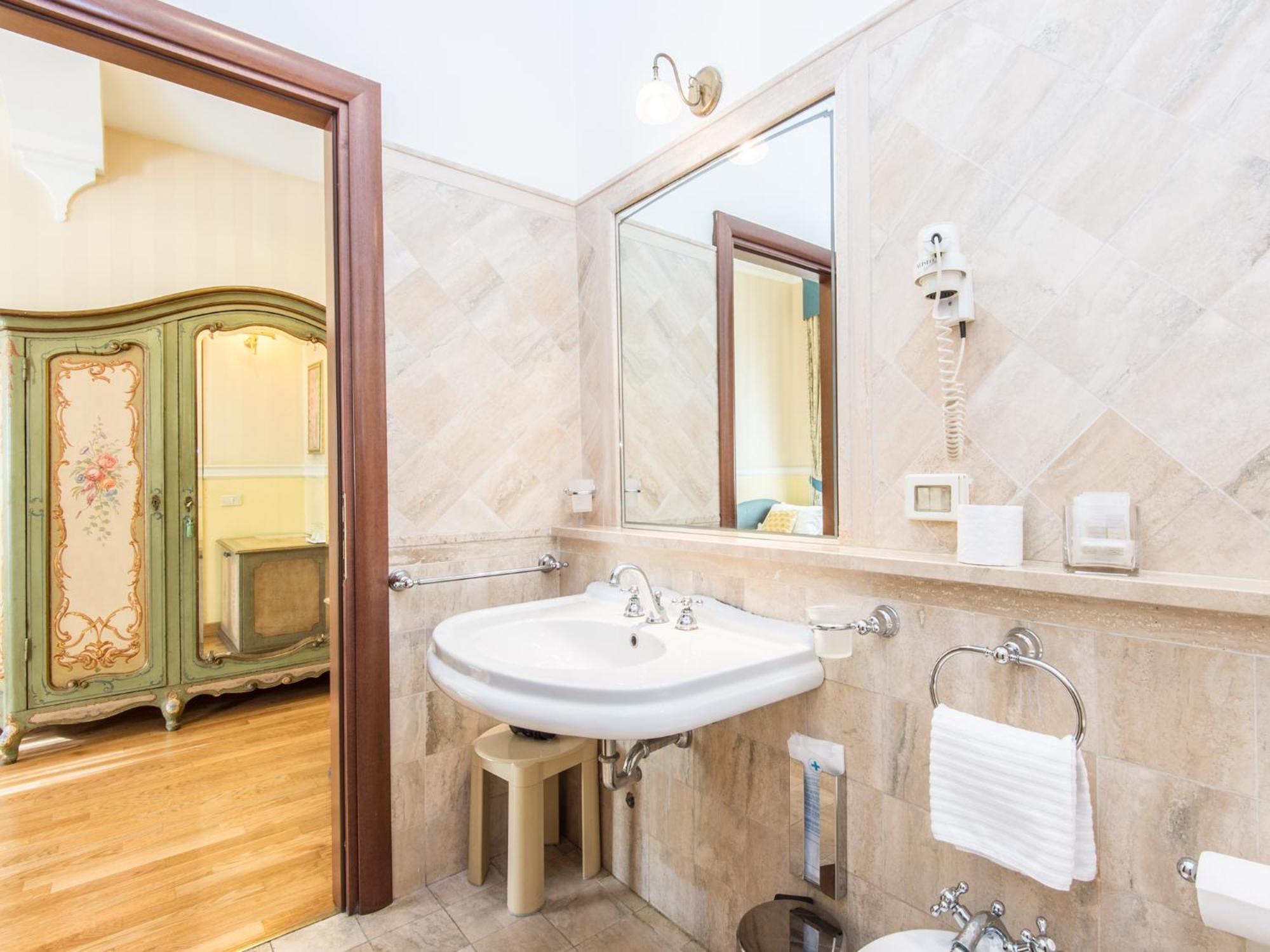 Il Gattopardo Relais Bed & Breakfast
