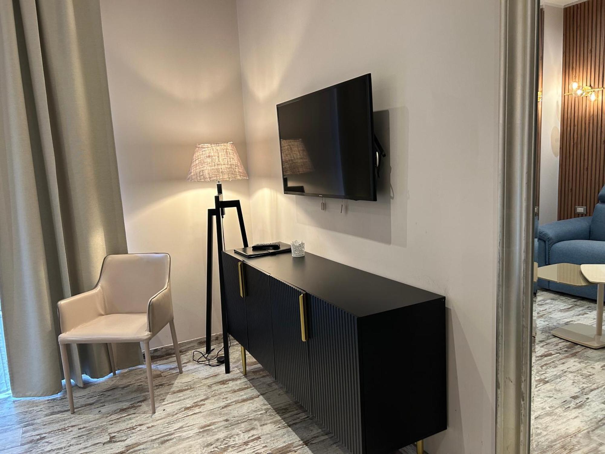 Casa de hóspedes Colonna 18 Roma