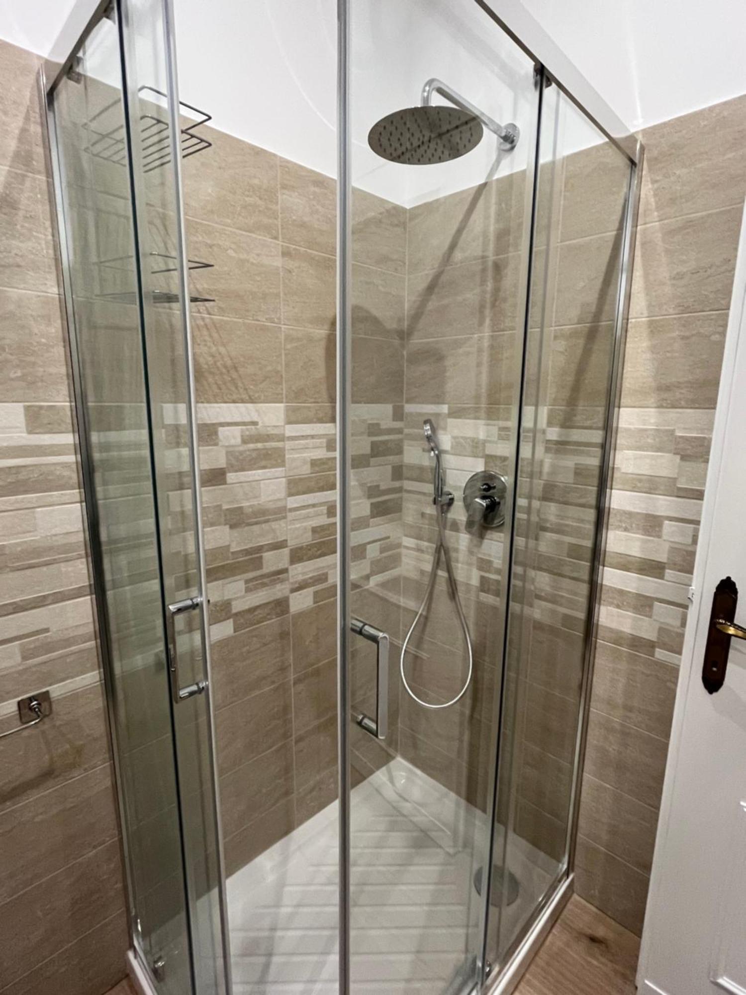 Apartamento Ottaviano