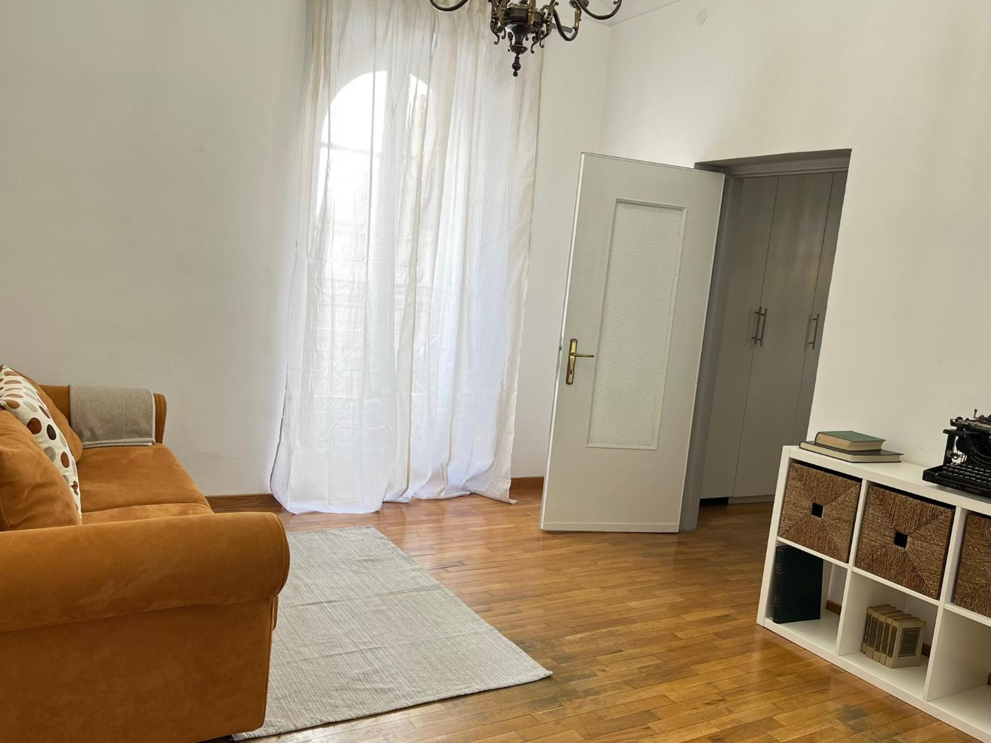 Glory House Vatican & Saint Peter Basilica Apartamento *