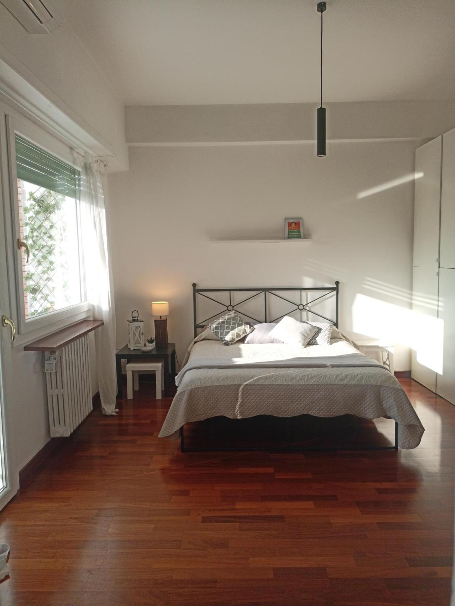 Boutique Vicino San Pietro * Roma