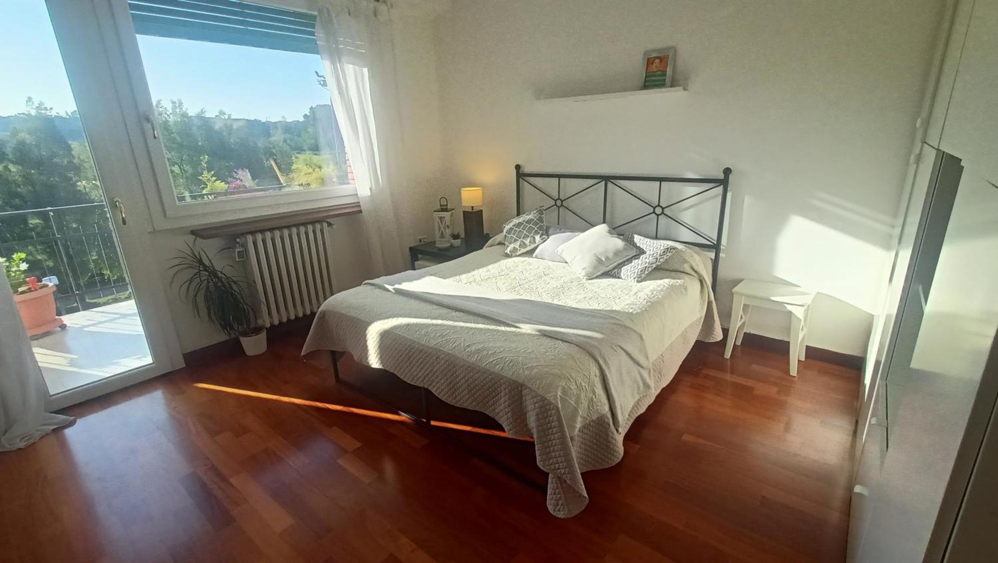 Boutique Vicino San Pietro Roma