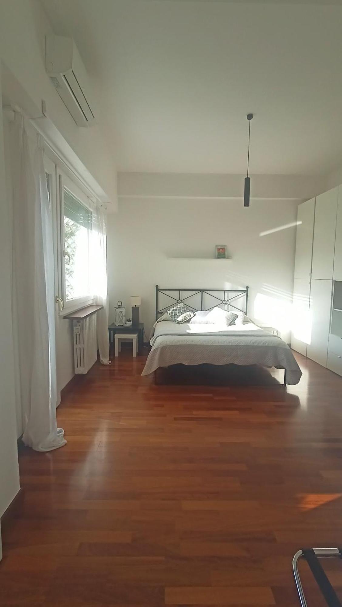 Appartamento Boutique Vicino San Pietro *