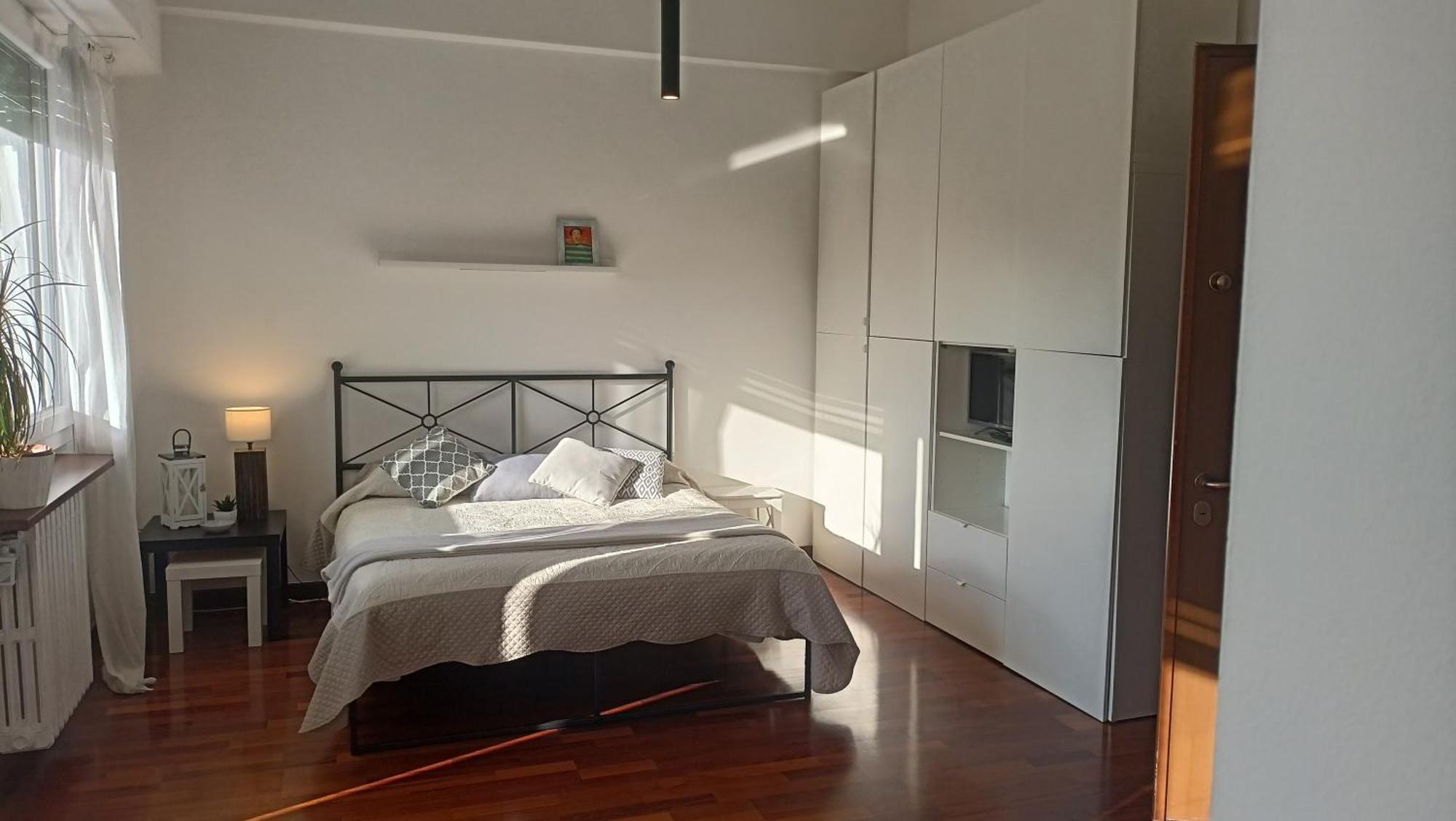 Boutique Vicino San Pietro Roma