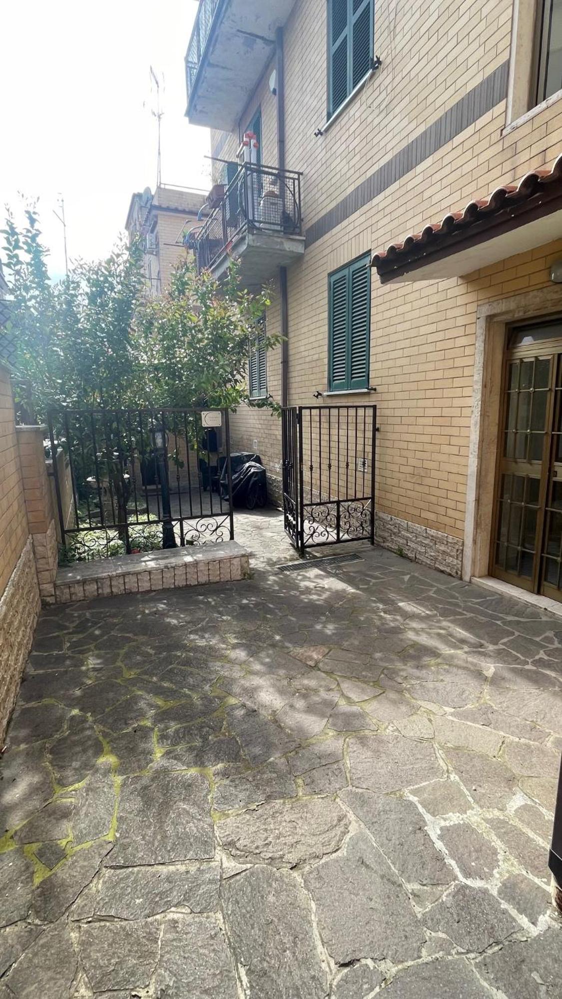 Casa de Férias Marand House