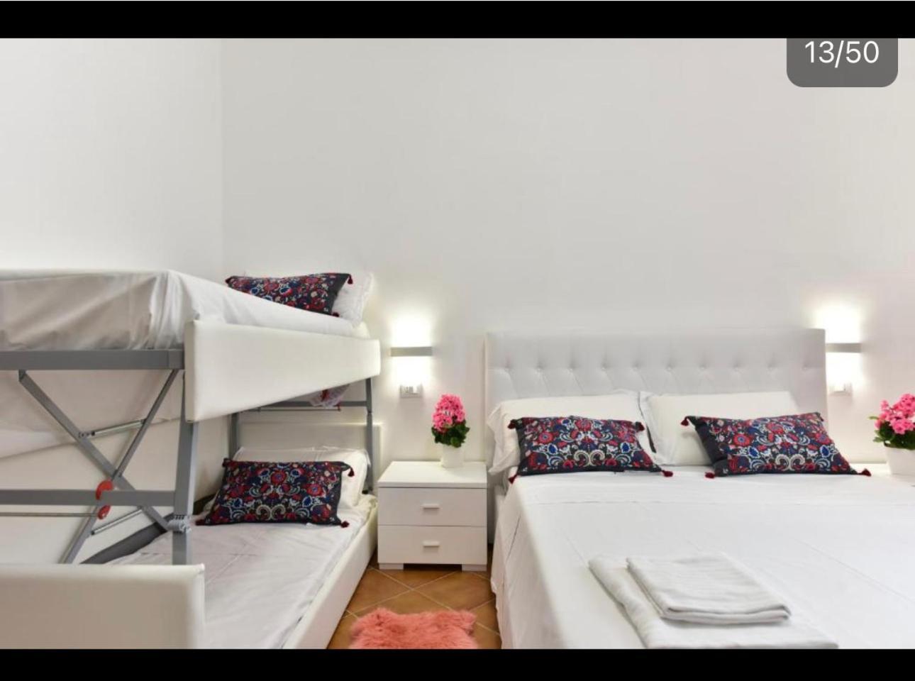 Gasthof Termini Star Rom
