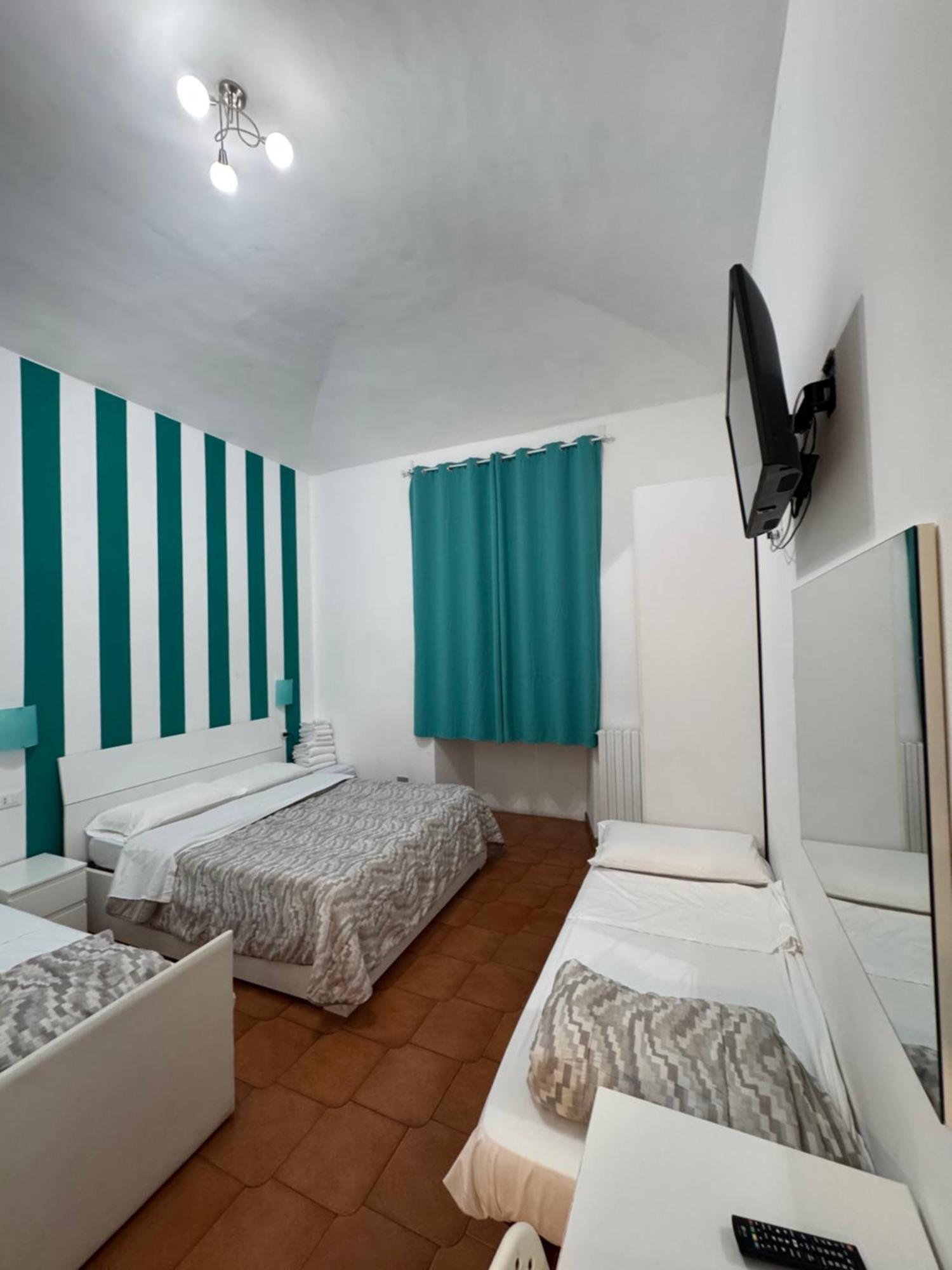 Gasthof Termini Star