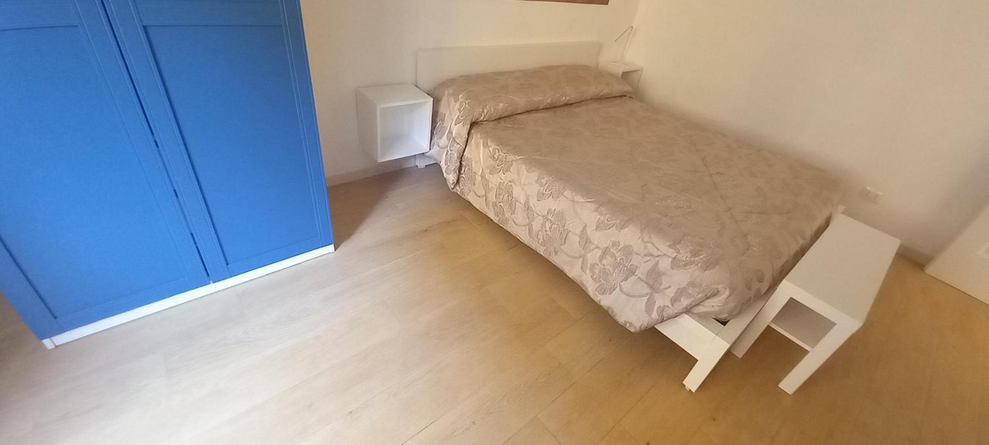 Apartamento Domus Appio Latino - Parco Appia Antica