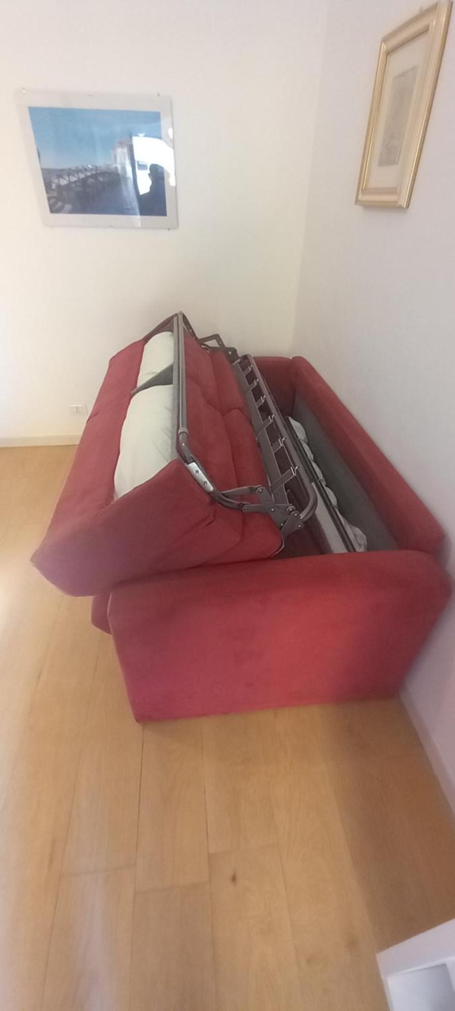 Apartamento Domus Appio Latino - Parco Appia Antica *