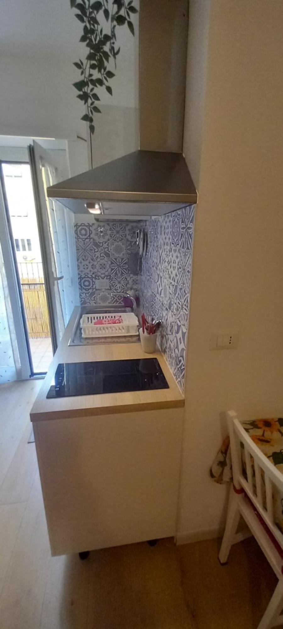 Apartamento Domus Appio Latino - Parco Appia Antica
