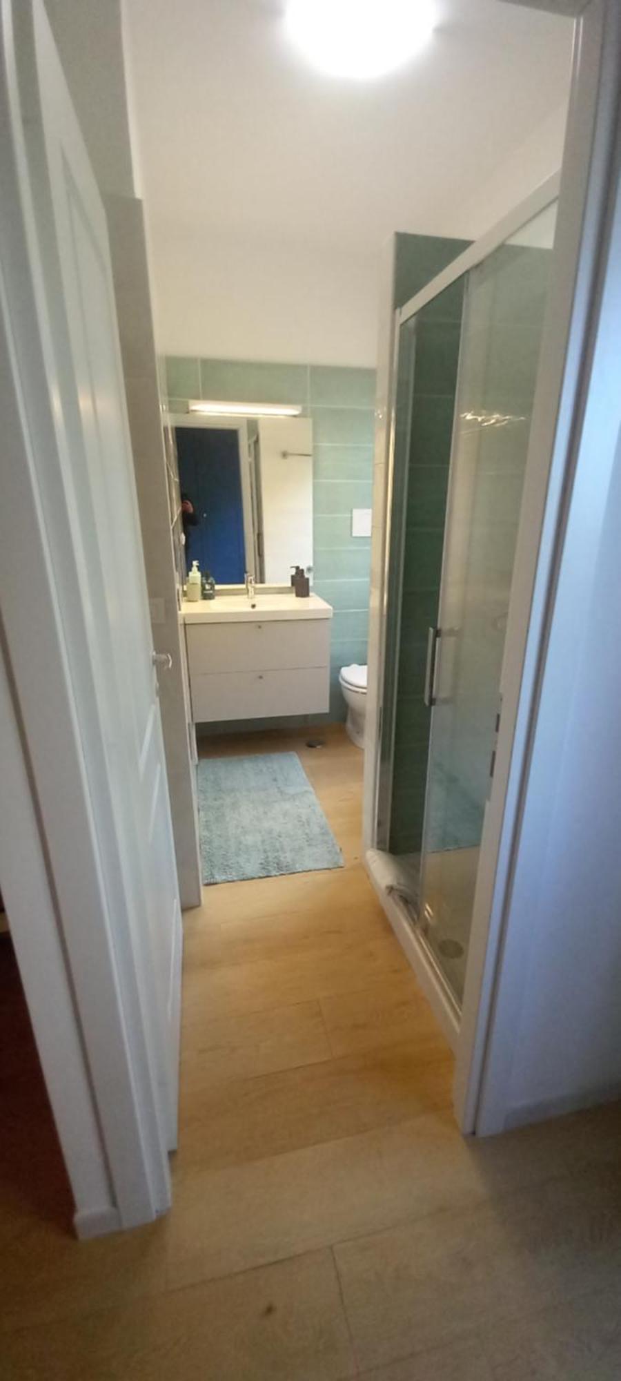 Apartamento Domus Appio Latino - Parco Appia Antica *