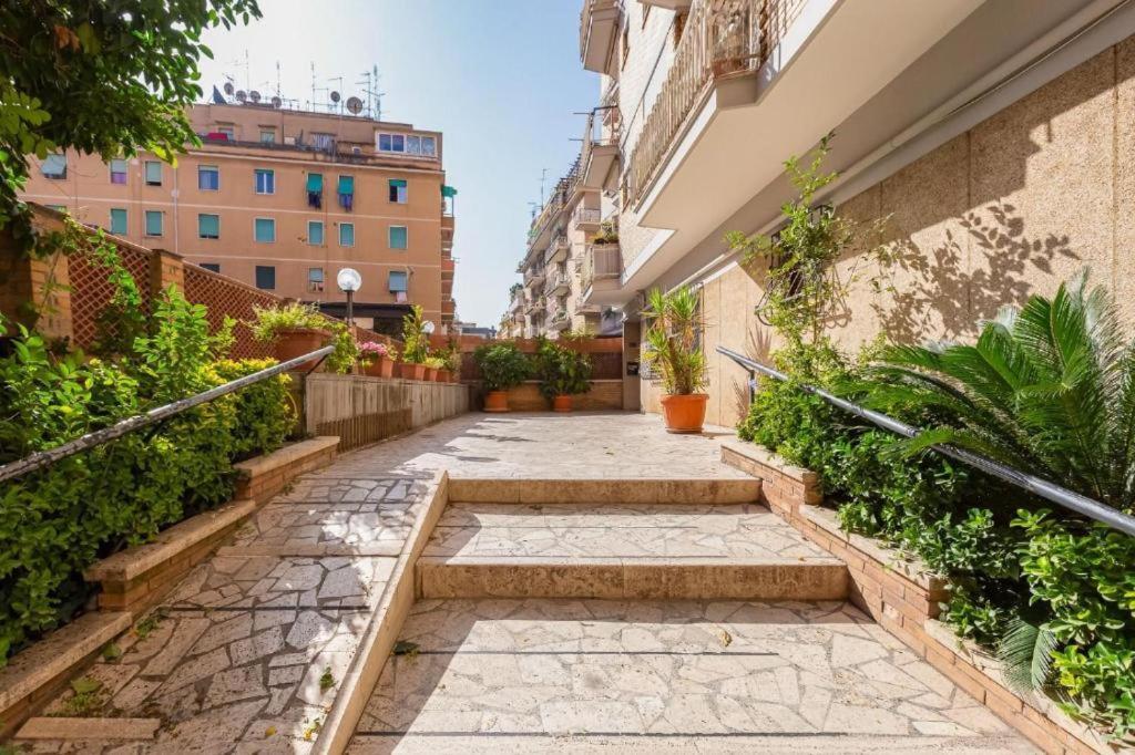 Apartamento Dell'arte