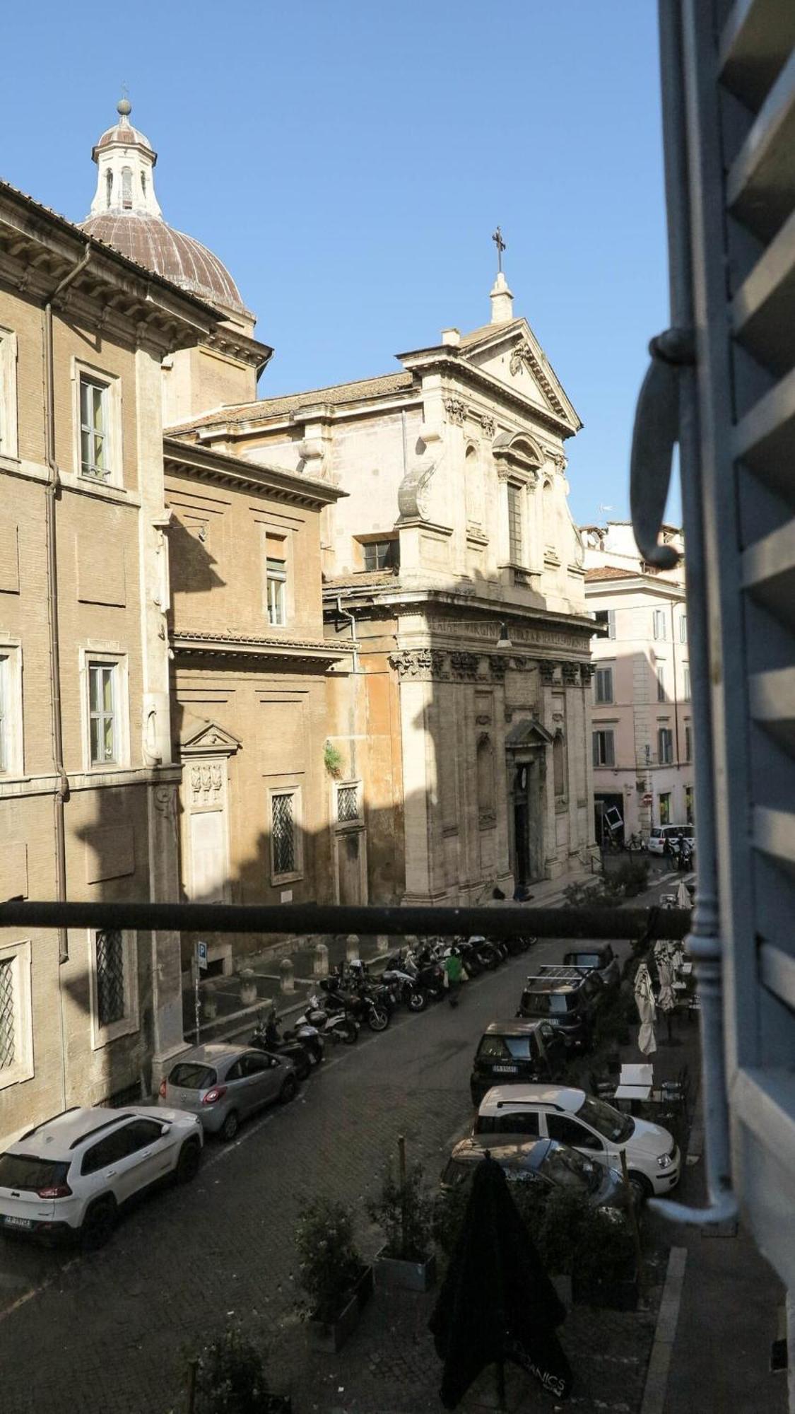 Forum Casa de hóspedes