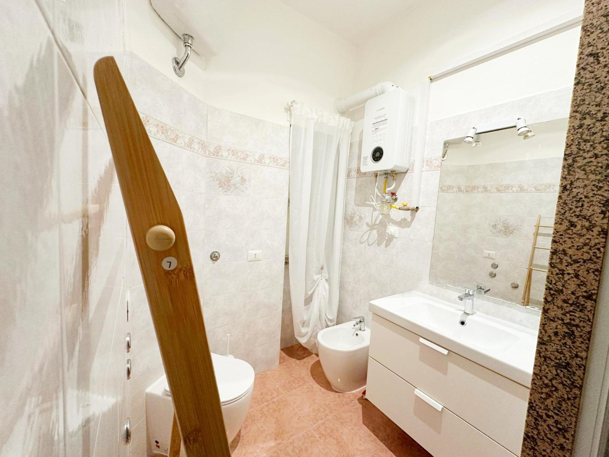 Apartamento Elegantis Labicana - Few Steps From The Colosseum Roma