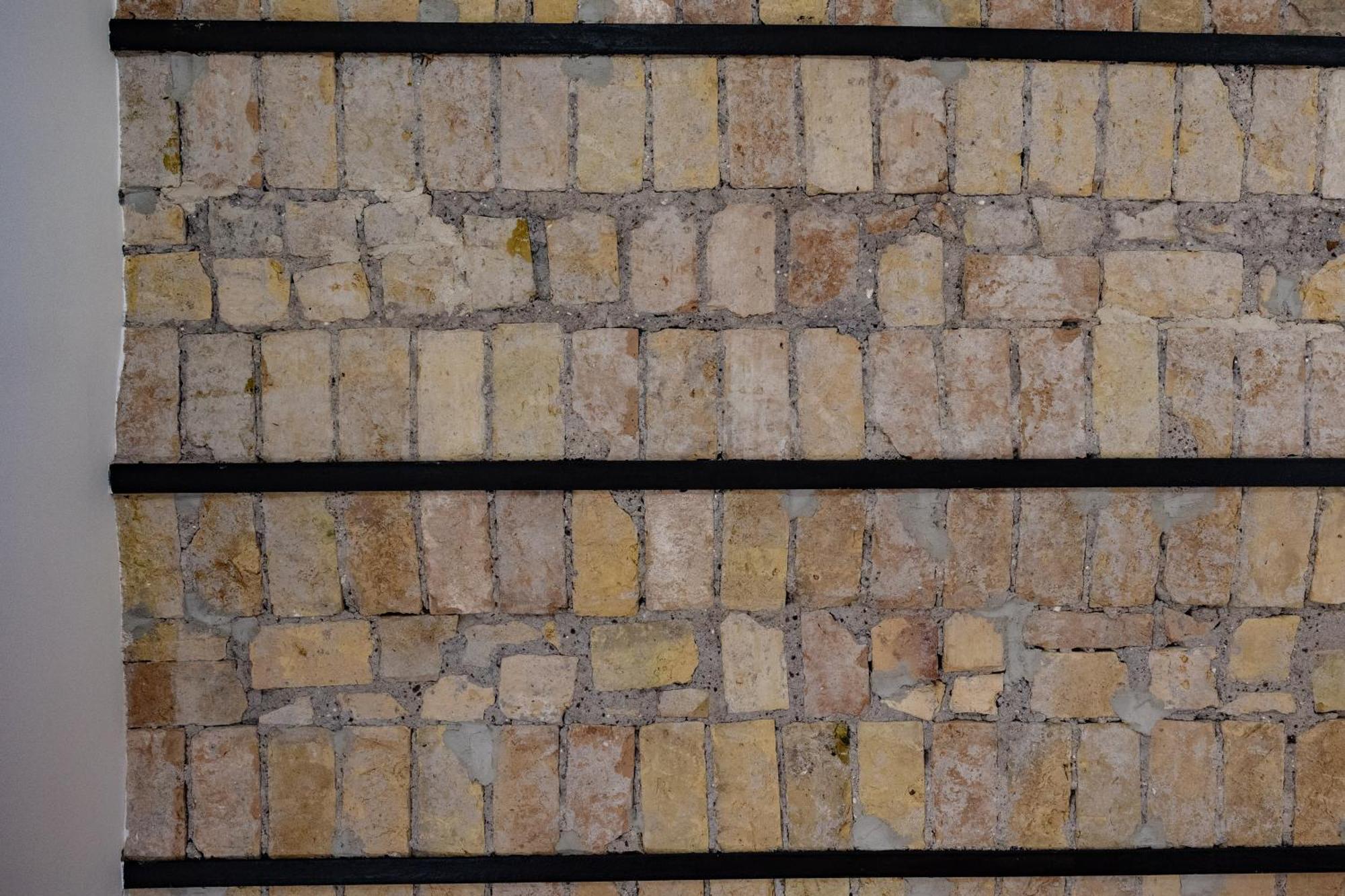 Style & Stone Casa de hóspedes
