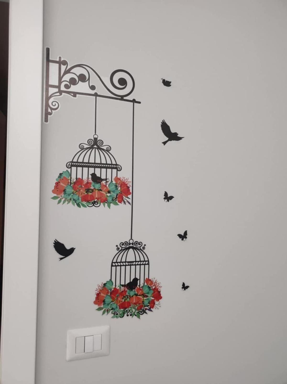 Gemelli House - Monte Mario Appartamento *