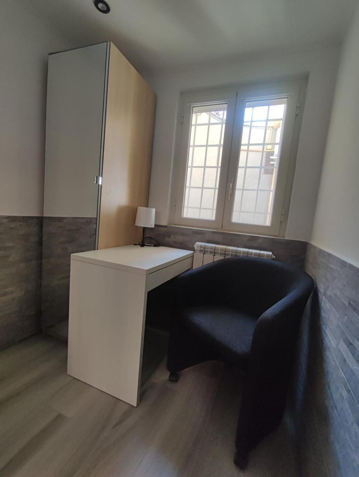Appartamento Gemelli House - Monte Mario Roma