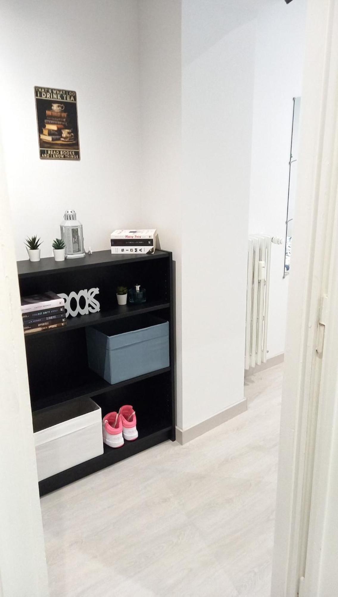 Comfort And Strategy In * Roma