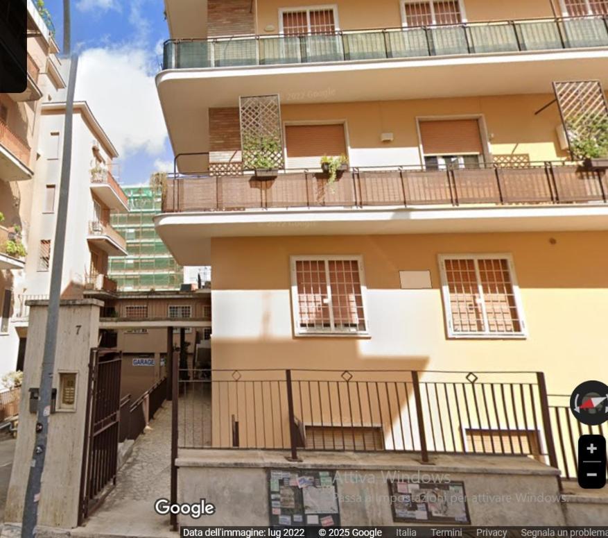 Corte Degli Ulivi In *