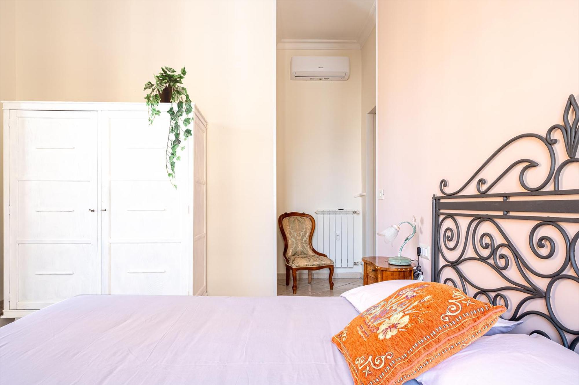 Guest house Grandma San Giovanni Rome