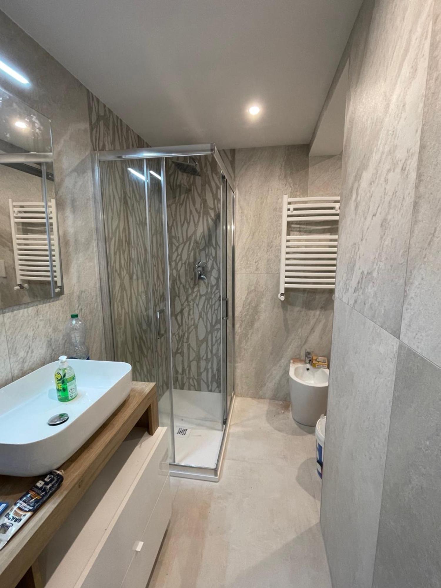 Casa vacanze Boutique Atrium Pantheon Roma