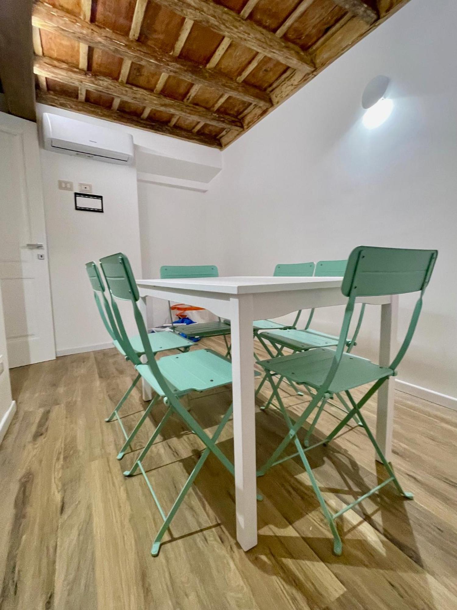 Casa vacanze Boutique Atrium Pantheon *