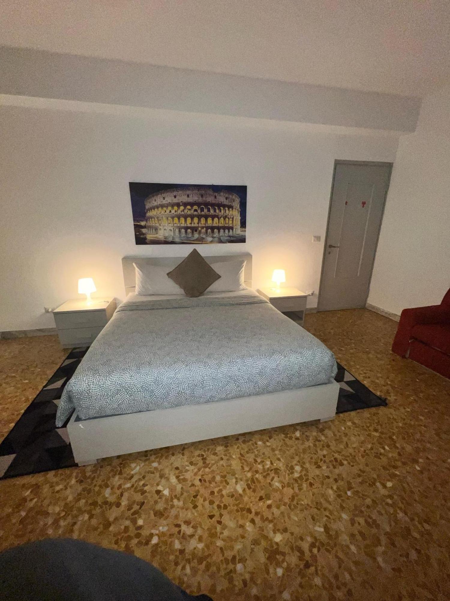 Montitiburtini 510 Roma